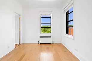 3875 Waldo Ave, Bronx, NY 10463 - Photo 7