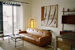 510 Driggs Ave, New York City, NY 11211 - Photo 1