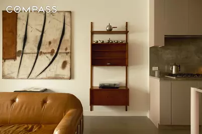 510 Driggs Avenue #5K, New York City, NY 11211 - Photo 3