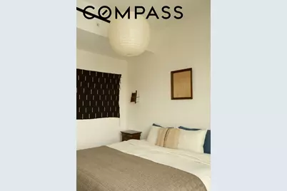 510 Driggs Avenue #5K, New York City, NY 11211 - Photo 5