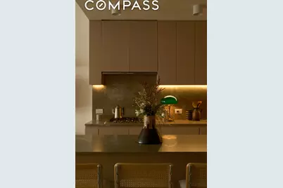 510 Driggs Avenue #5K, New York City, NY 11211 - Photo 5