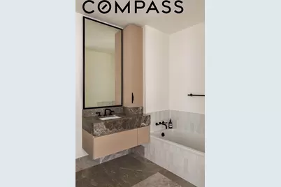 510 Driggs Avenue #5K, New York City, NY 11211 - Photo 7