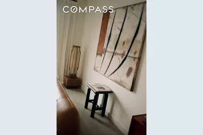 510 Driggs Avenue #5K, New York City, NY 11211 - Photo 3