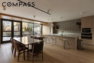 510 Driggs Avenue #5K, New York City, NY 11211 - Photo 11