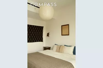 510 Driggs Avenue #5K, New York City, NY 11211 - Photo 5