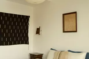 510 Driggs Ave, New York City, NY 11211 - Photo 5