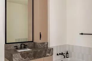 510 Driggs Ave, New York City, NY 11211 - Photo 7