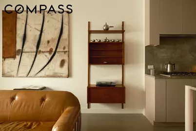 510 Driggs Avenue #5K, New York City, NY 11211 - Photo 3