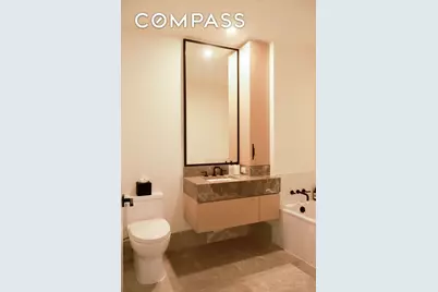 510 Driggs Avenue #5K, New York City, NY 11211 - Photo 9