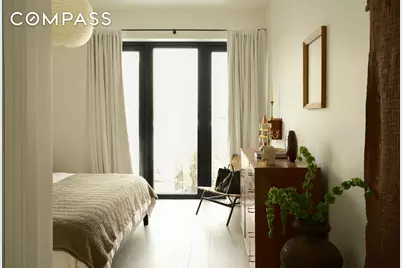 510 Driggs Avenue #5K, New York City, NY 11211 - Photo 7