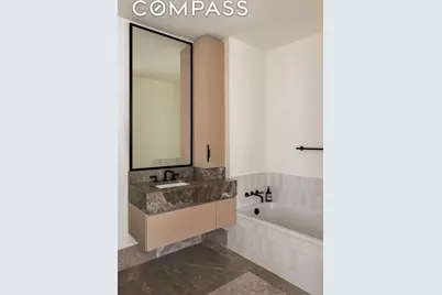 510 Driggs Avenue #5K, New York City, NY 11211 - Photo 7
