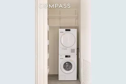 510 Driggs Avenue #5K, New York City, NY 11211 - Photo 9