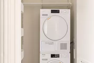 510 Driggs Ave, New York City, NY 11211 - Photo 9