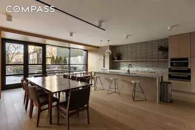 510 Driggs Avenue #5K, New York City, NY 11211 - Photo 11