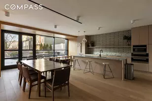 510 Driggs Ave, New York City, NY 11211 - Photo 11