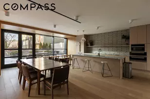 510 Driggs Ave, New York City, NY 11211 - Photo 11