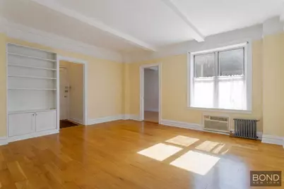 345 W 55th Street #9GH, New York City, NY 10019 - Photo 11