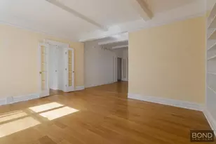 345 W 55th St, New York City, NY 10019 - Photo 9