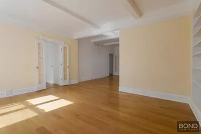 345 W 55th Street #9GH, New York City, NY 10019 - Photo 9