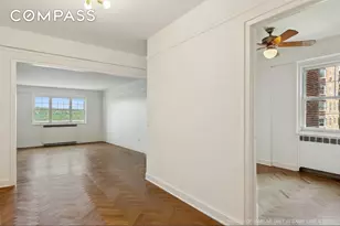 120 Cabrini Blvd, New York, NY 10033 - Photo 7