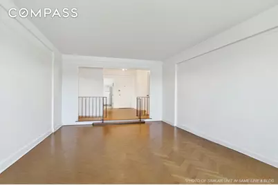 120 Cabrini Boulevard #118, New York City, NY 10033 - Photo 5
