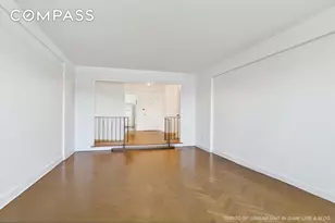 120 Cabrini Blvd, New York City, NY 10033 - Photo 5
