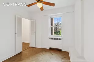 120 Cabrini Blvd, New York, NY 10033 - Photo 9