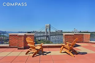 120 Cabrini Blvd, New York City, NY 10033 - Photo 21