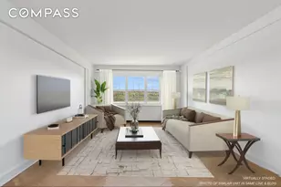 120 Cabrini Blvd, New York City, NY 10033 - Photo 1