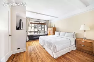 110 E 87th St, New York City, NY 10128 - Photo 5