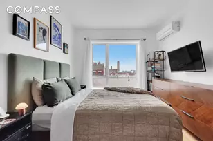 228 Bushwick Ave, New York City, NY 11206 - Photo 5