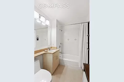 228 Bushwick Avenue #6A, New York City, NY 11206 - Photo 7