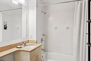 228 Bushwick Ave, New York City, NY 11206 - Photo 7