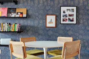 228 Bushwick Ave, New York City, NY 11206 - Photo 3