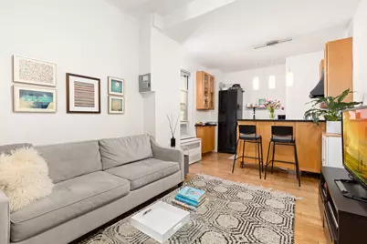 66 Madison Avenue #10L, New York City, NY 10016 - Photo 1
