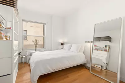 66 Madison Avenue #10L, New York, NY 10016 - Photo 5