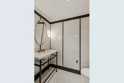 50 W 30th Street #17B, New York City, NY 10001 - Photo 13