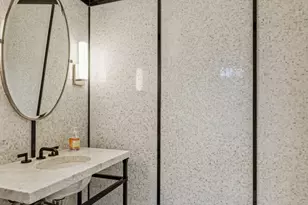 50 W 30th St, New York City, NY 10001 - Photo 13