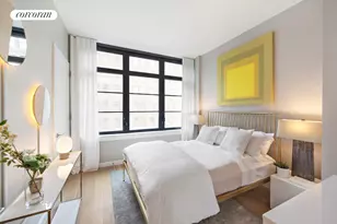 50 W 30th St, New York City, NY 10001 - Photo 9