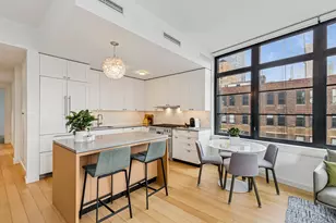 50 W 30th St, New York City, NY 10001 - Photo 11