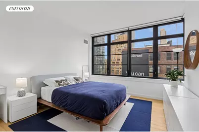 50 W 30th Street #17B, New York, NY 10001 - Photo 7