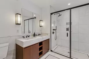 50 W 30th St, New York City, NY 10001 - Photo 15