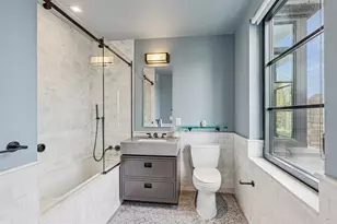 50 W 30th St, New York City, NY 10001 - Photo 17