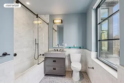 50 W 30th Street #17B, New York City, NY 10001 - Photo 9