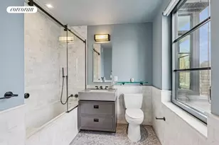 50 W 30th St, New York City, NY 10001 - Photo 9