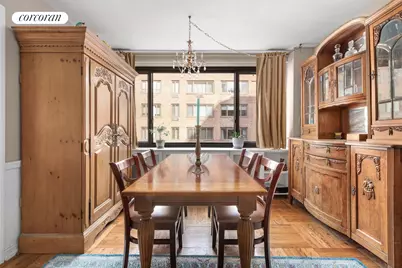 425 E 63rd Street #E11B, New York, NY 10065 - Photo 3