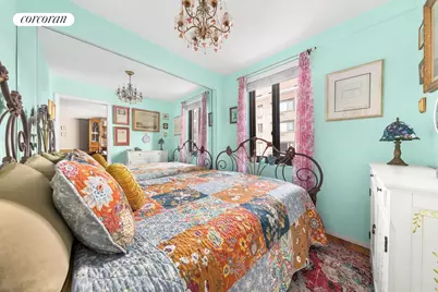 425 E 63rd Street #E11B, New York, NY 10065 - Photo 5