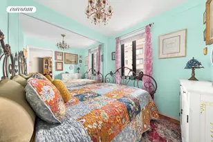 425 E 63rd St, New York City, NY 10065 - Photo 5