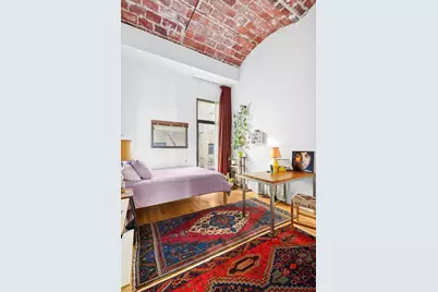 140 W 124th Street #2A, New York City, NY 10027 - Photo 9
