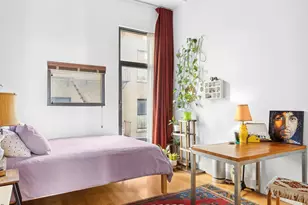 140 W 124th St, New York City, NY 10027 - Photo 9